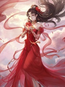 男友每次都把我腿架他脖子上亲花园